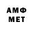 МЕТАДОН methadone Shameer Bhatti