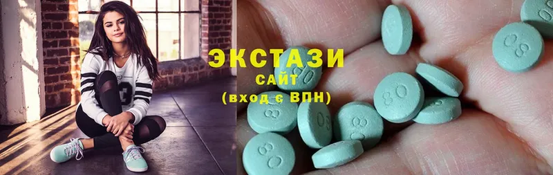 Ecstasy Punisher  купить закладку  Томск 