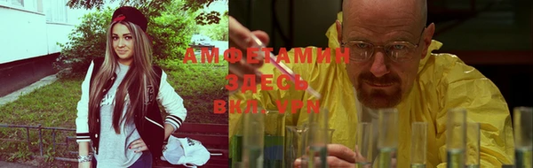 мдма Новозыбков