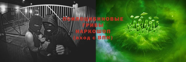 мескалин Вяземский