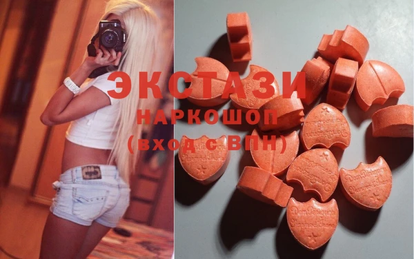 spice Новодвинск