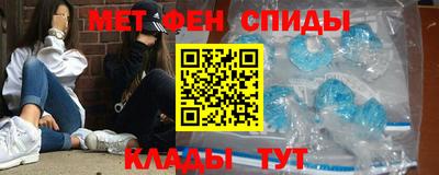 кокс Гусев