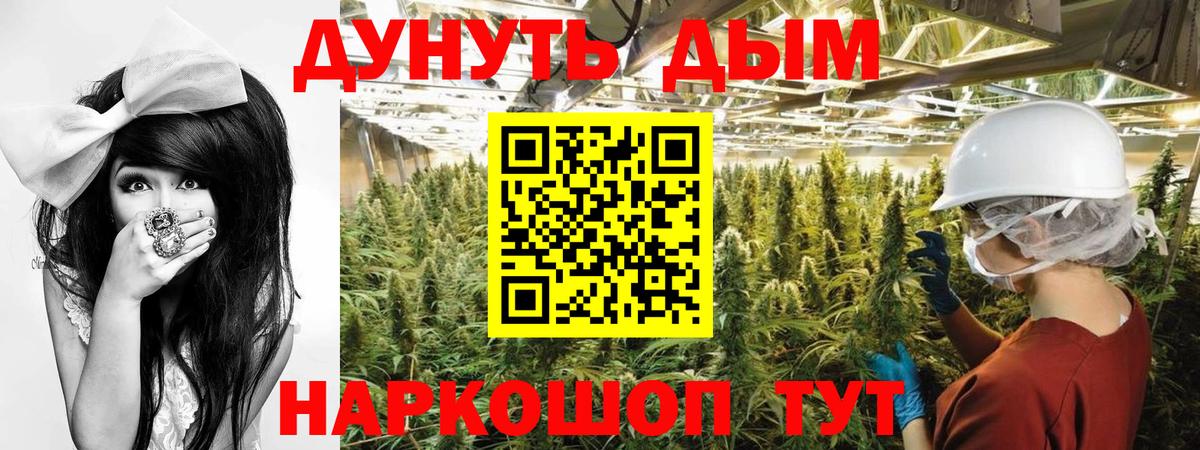 Канабис Ganja  Канабис конопля  Вход с VPN  Шишки марихуана SATIVA & INDICA  Томск 